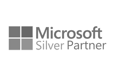 Microsoft Silver Partner