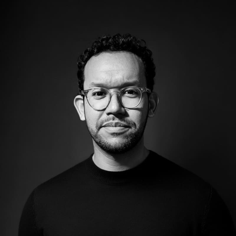 Andrea Nuti