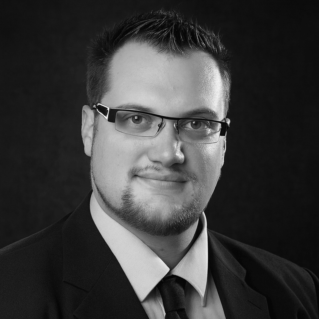 Stéphane Bally