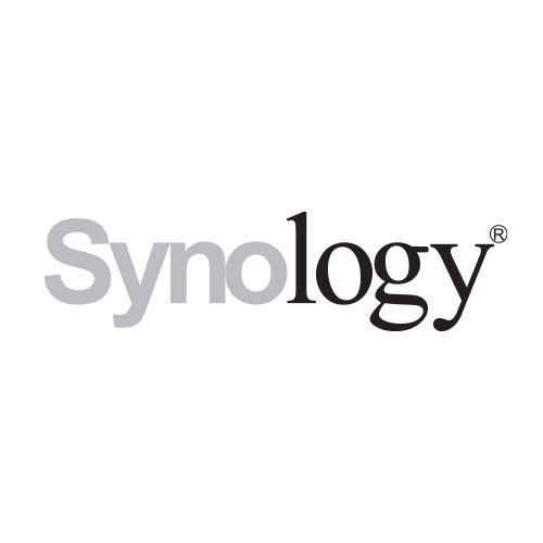 Synology