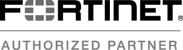 Fortinet Authorized Partner