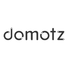Domotz