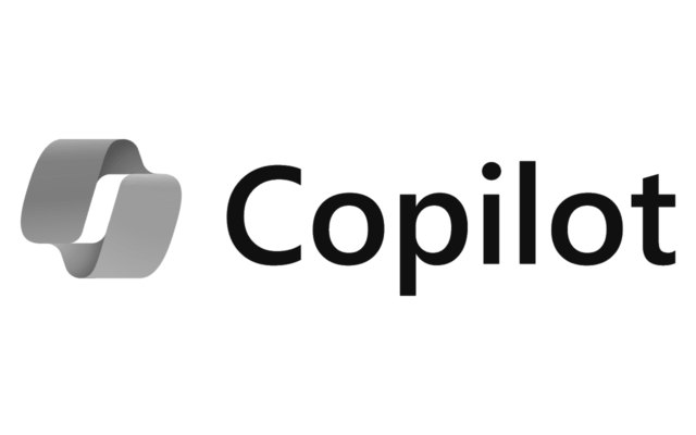 Microsoft Copilot