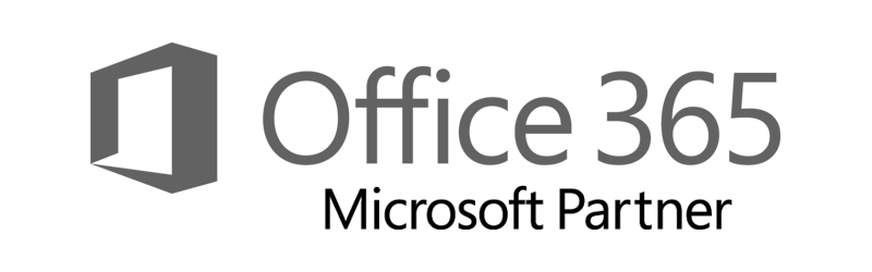 Office 365 Microsoft Partner
