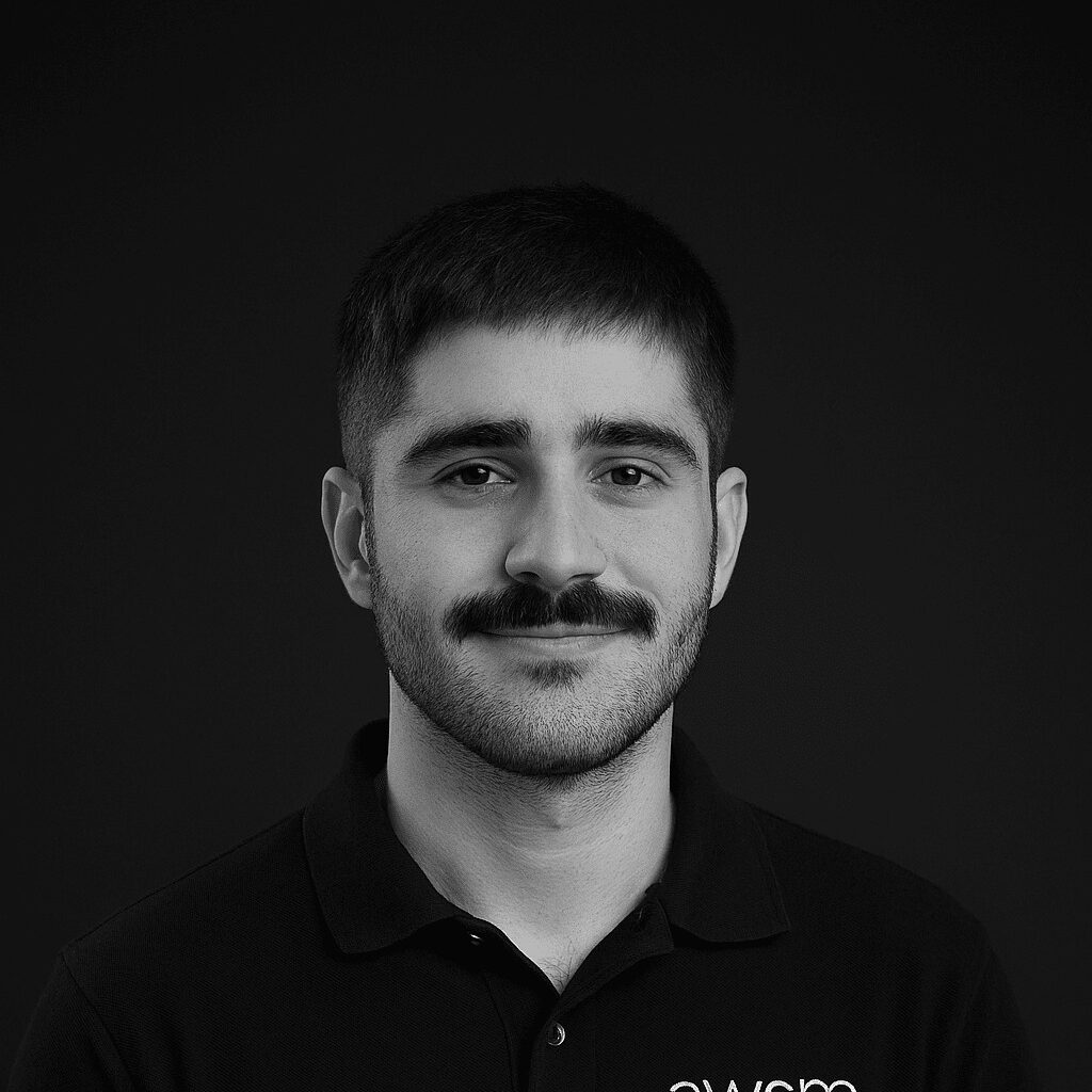 David Ferreira