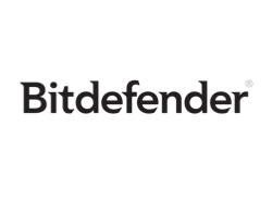 Bitdefender