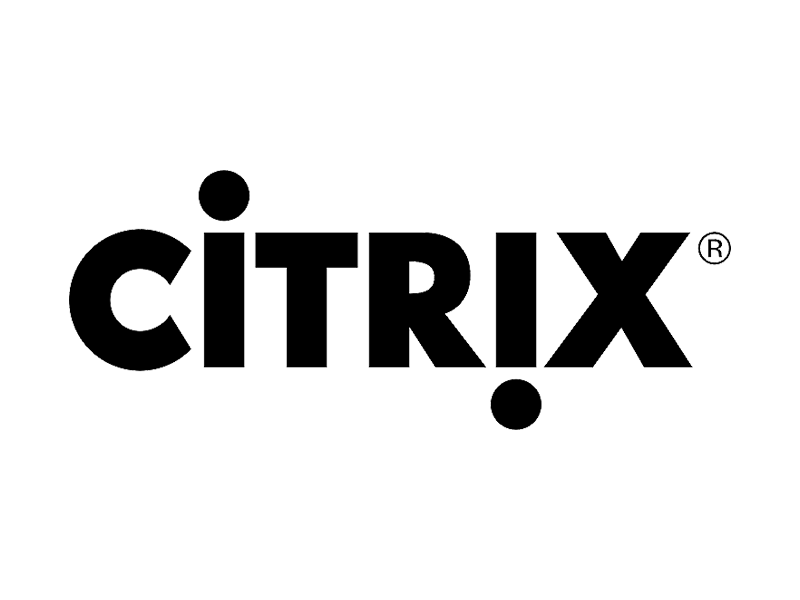 Citrix