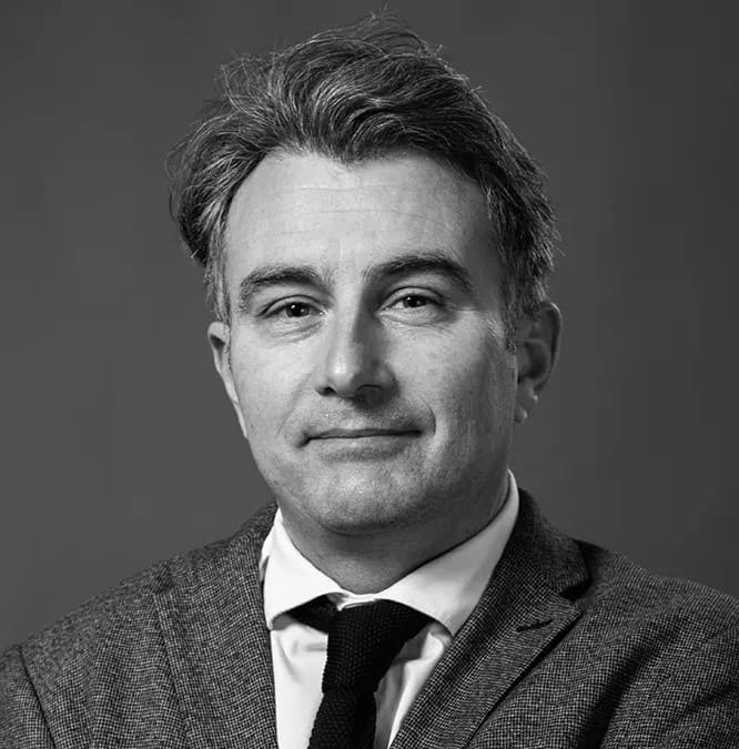 Jean-Fréderic Lasserre