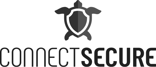 ConnectSecure