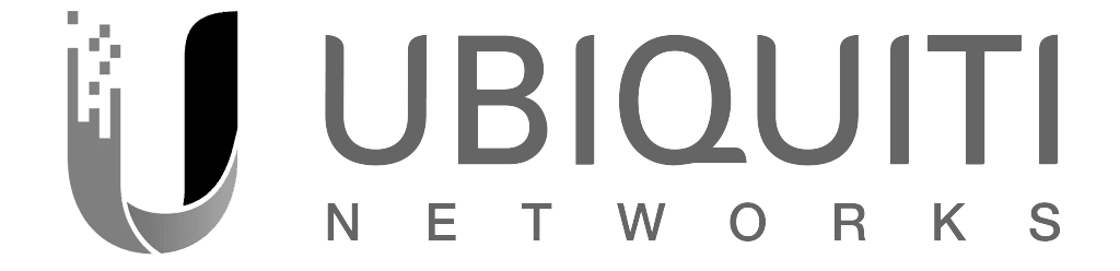 Ubiquiti
