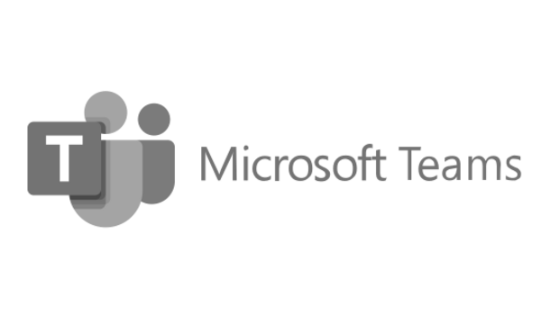 Microsoft Teams