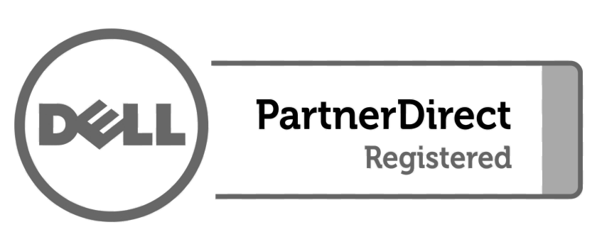 Dell PartnerDirect