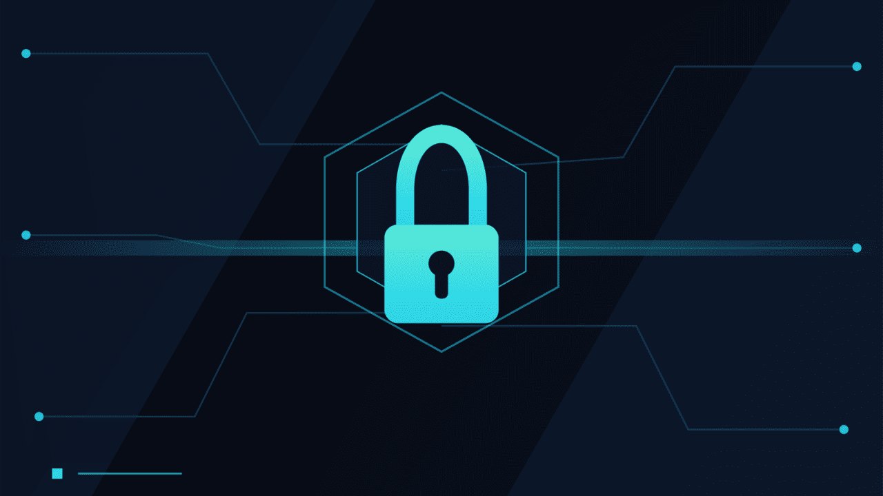 Cybersécurité en entreprise : les 5 fausses certitudes qui exposent les métiers sensibles